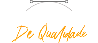 Logotipo Designer de Qualidade