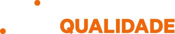 Artigos Designer de Qualidade