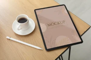 Mockups Gratuitos