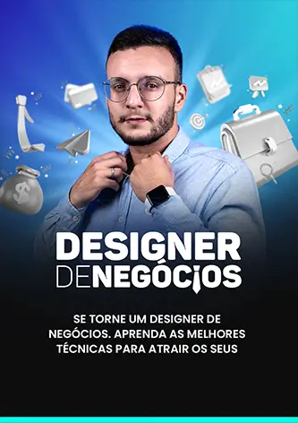 CAPA - DGNEG