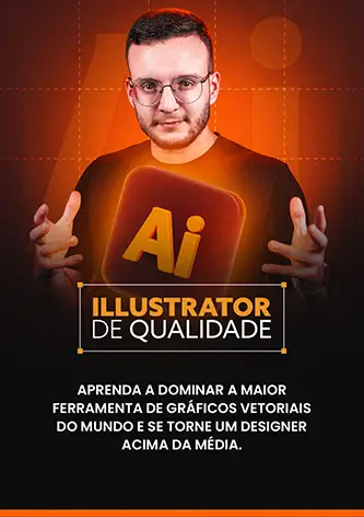 CAPA - ILLUSTRATOR