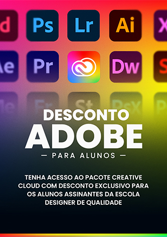 BANNER ADOBE