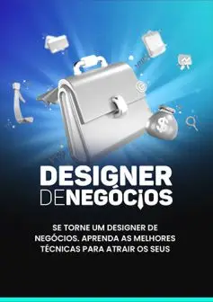 DESIGNER DE NEGOCIOS PV (1)