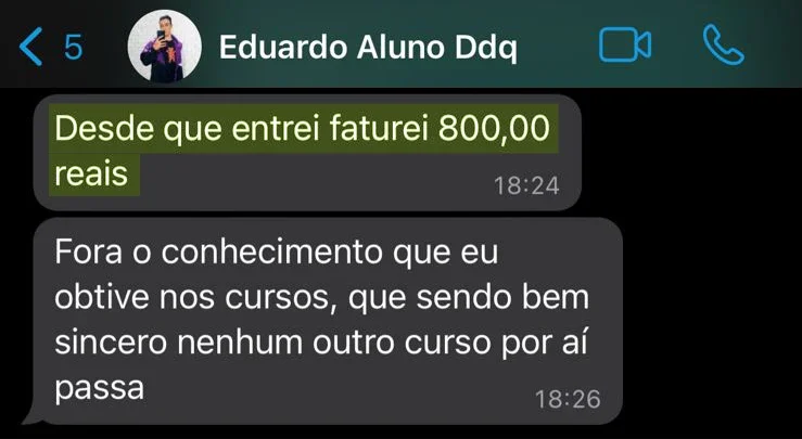 treinamento de design gráfico