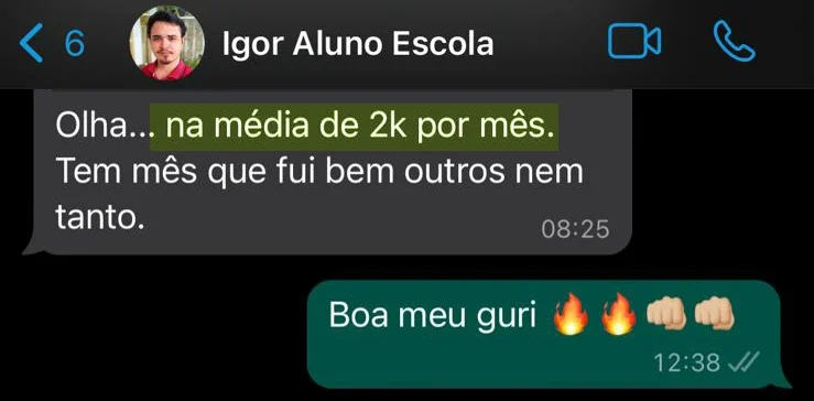 treinamento de design gráfico