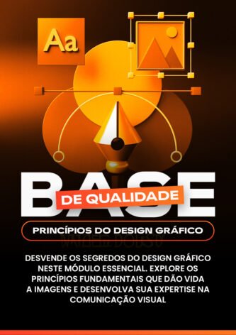 CAPA-BASE DE QUALIDADE-2