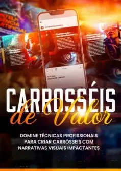 CAPA - CARROSSEIS-2