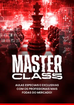 CAPA - MASTERCLASS ok