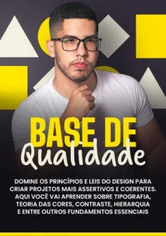 capa_curso_base_de_qualidade