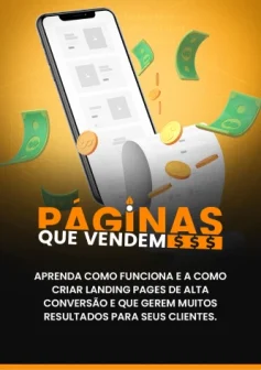 capa_curso_paginas_vendem