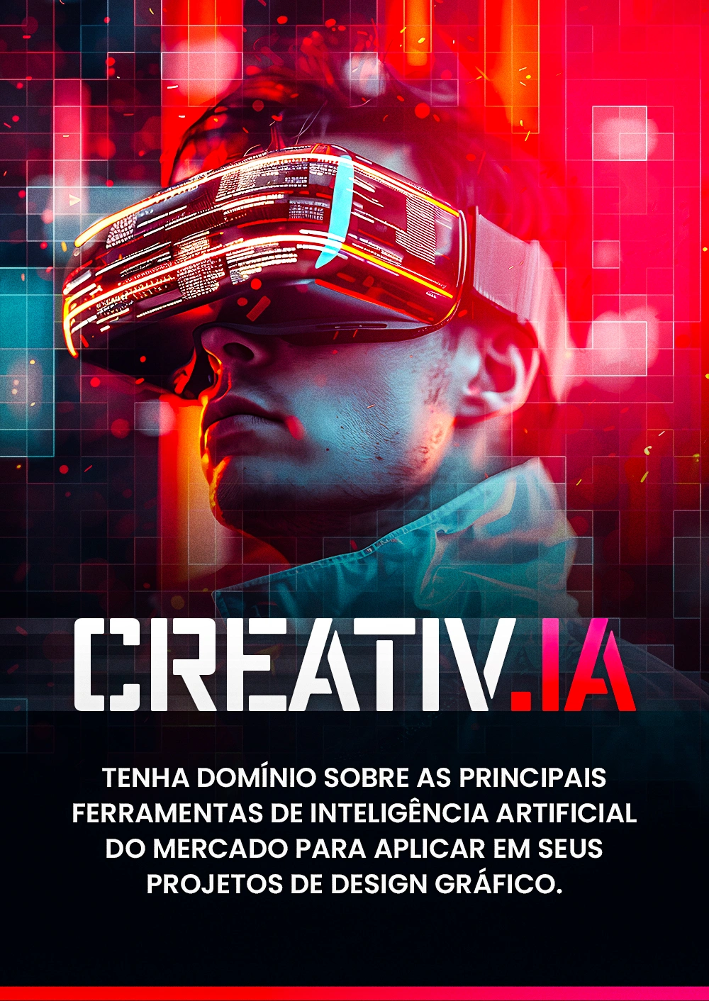 CAPA-CREATIVEIA