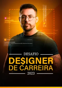 CAPA - DESIGNER DE CARREIRA