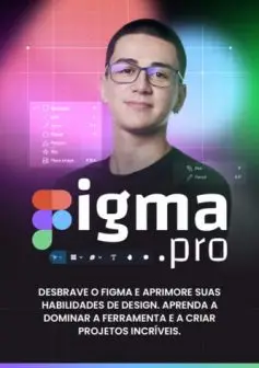 FIGMA.PRO-CAPA